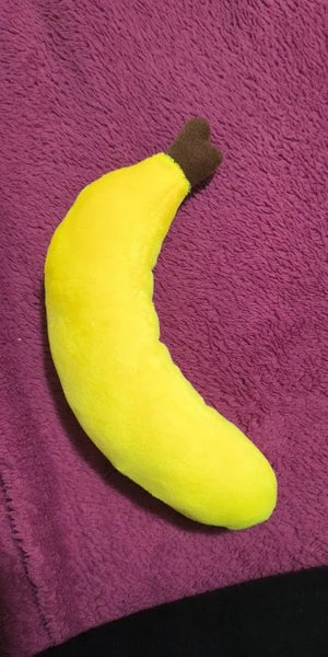 A8c6c0e2002814c2f88e0572b0d1d1c0cO.jpg