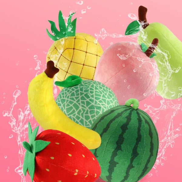 Fruits-Vegetables-Seafood-Plush-Toy-Garlic-Strawberry-Broccoli-Watermelon-Pumpkin-Soft-Stuffed-Plushie-Doll-Baby-Education.jpg