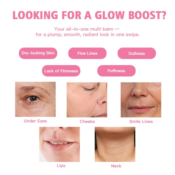 PDRN-Pink-Collagen-Volume-Multi-Balm-Deep-Hydration-Moisturization-Brighten-Skin-Plump-Smooth-Radiant-Portable-Collagen.jpg